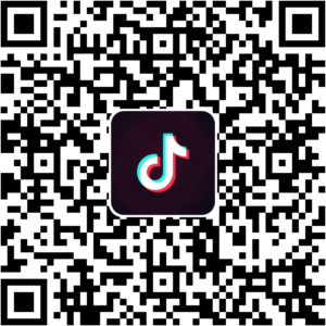 抖音小程序